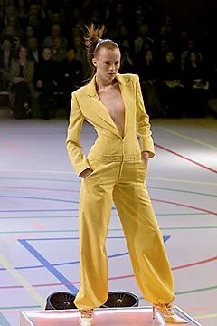 Look 26